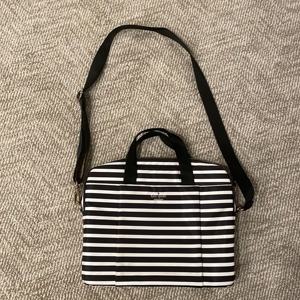 Kate Spade Laptop Bag